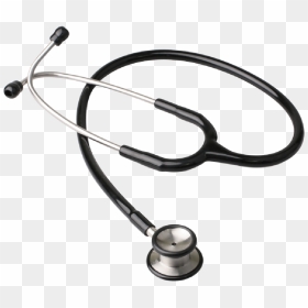 Stethoscope Png, Transparent Png - stethoscope png
