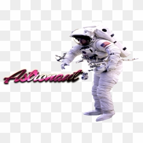 Astronaut Png File - Baseball Player, Transparent Png - astronaut png