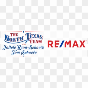 Poster, HD Png Download - texas png