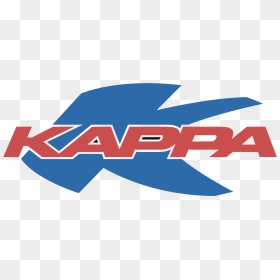 Kappa Logo Png Transparent - Kappa, Png Download - kappa png