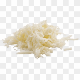 Thumb Image - Cheese, HD Png Download - cheese png