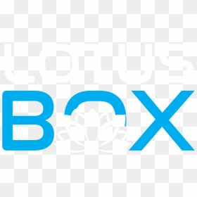 Graphics, HD Png Download - patreon logo png
