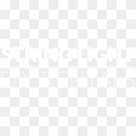 Graphics, HD Png Download - string lights png