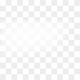 Transparent Black Blur Png - Monochrome, Png Download - blur png