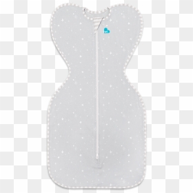 Illustration, HD Png Download - white star png