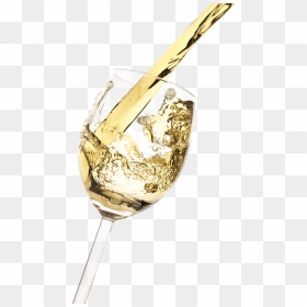 White Wine Png , Png Download - Transparent White Wine Png, Png Download - wine png