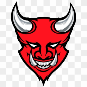 Transparent Twitch Kappa Png - Avatar Twitch Png, Png Download - kappa png