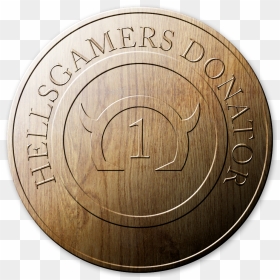 Transparent Kreygasm Emote Png - Coin, Png Download - kreygasm png