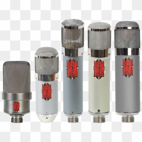 Electronics, HD Png Download - mic png