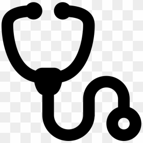 Transparent Stethoscope Symbol - Cn Tower, HD Png Download - stethoscope png