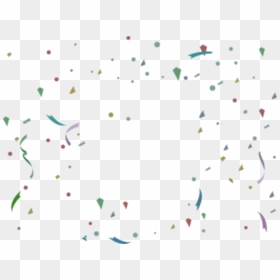 Download HD Shooting Confetti Gif Transparent Gif Shooting Confetti - Gif  Transparent PNG Image 