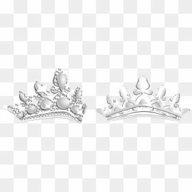 Avatar Wardrobe Hat Tiara Clip Arts - Illustration, HD Png Download - tiara png