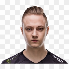 Transparent Kreygasm Emote Png - Man, Png Download - kreygasm png
