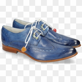 Derby Shoes Keira 2 Vegas Wind - Shoe, HD Png Download - wind png