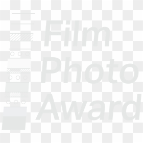 Fpa Footer 01 - 24 Horas, HD Png Download - film png