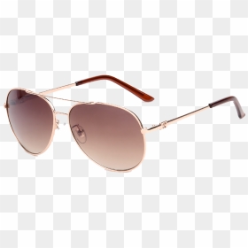 Sunglass Png Images Free - Sunglasses For Men Png, Transparent Png - clout goggles png