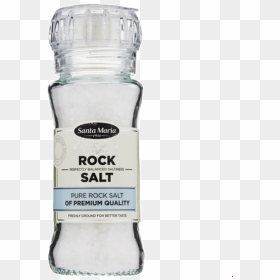 Salt Png Free Image Download , Png Download - Roosters, Transparent Png - salt png