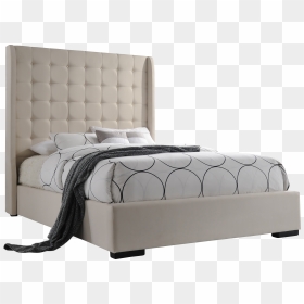 Furniture , Png Download - Bed Png, Transparent Png - bed png