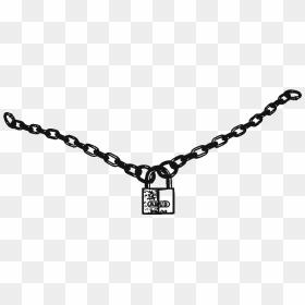 Lock And Chain Png - Lock With Chain Png, Transparent Png - lock png