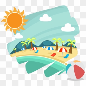 Accessories Imore - Women Travel Poster Design, HD Png Download - summer png