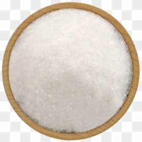 Salt Png Image - Salt Png, Transparent Png - salt png