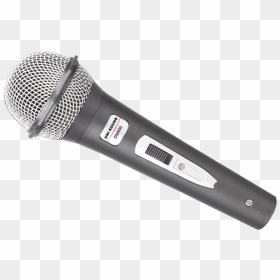 Electronics, HD Png Download - mic png