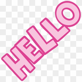 Clip Art, HD Png Download - kreygasm png