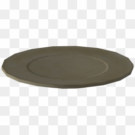 Plate Png Pic - Plate, Transparent Png - plate png