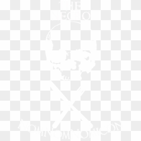 Dead Man's Toe, HD Png Download - patreon logo png