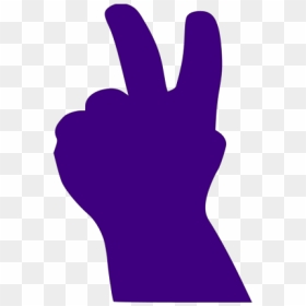 Clapping Hands Png Icons - Sign, Transparent Png - hands png