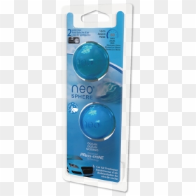 Neo-06 Ocean - Neo Air Freshener, HD Png Download - ocean png