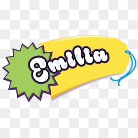 Powered By Apg Vnext Trial, Logo Shopkins, Foro - Shopkins Png, Transparent Png - shopkins png