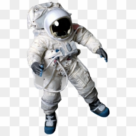 Astronaut Png Download Image - Illustration Astronaut Png, Transparent Png - astronaut png