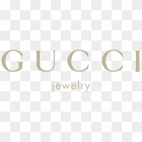 15 Gold Gucci Logo Png For Free Download On Mbtskoudsalg - Gucci Gold Logo Transparent, Png Download - gucci logo png