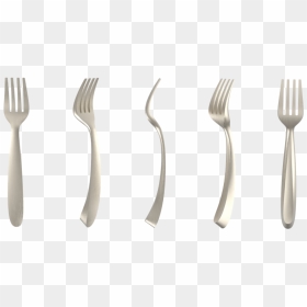 Fork-, HD Png Download - fork png