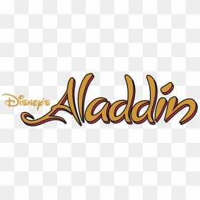 Super Nintendo Logo Png - Aladdin Logo Transparent, Png Download - nintendo logo png