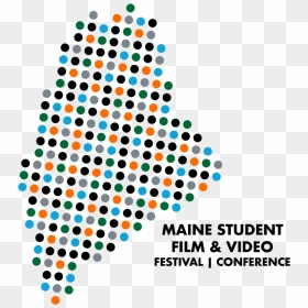 Msfv Square, HD Png Download - film png