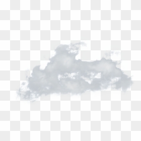 Clouds Gif Png Graphic Freeuse Stock - Moving Clouds Gif Transparent, Png Download - gif png