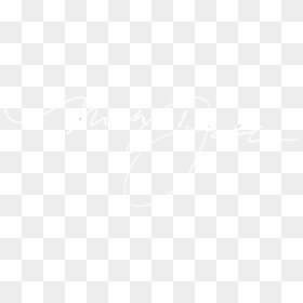 Monochrome , Png Download - Drawing, Transparent Png - blur png