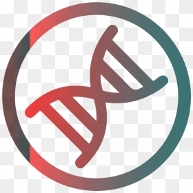 Dna Png Transparent - Dna Png Icon, Png Download - dna png