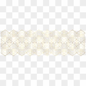 Wallpaper, Hd Png Download - Motif, Transparent Png - gold confetti png
