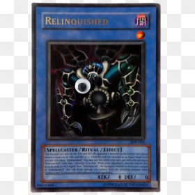 Relinquished With Googly Eyes - Shield, HD Png Download - googly eyes png