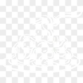 Style, HD Png Download - text bubble png