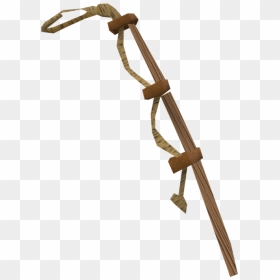 Hunting Noose , Png Download - Noose Wand Runescape, Transparent Png - noose png