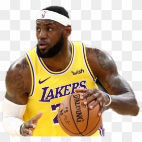 Lebron James Png Background Image - Transparent Lebron James Png, Png Download - lebron james png