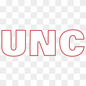 Transparent Super Mario Odyssey Png - United Earth Space Probe Agency, Png Download - nintendo logo png