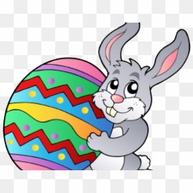 Easter Bunny Png Photos - Png Download Easter Bunny Png, Transparent Png - bunny png