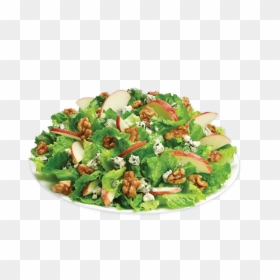 Food, HD Png Download - cheese png