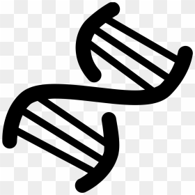 Thumb Image - Icon Png Dna, Transparent Png - dna png