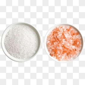 Salt Png Photo - Salt Thick, Transparent Png - salt png